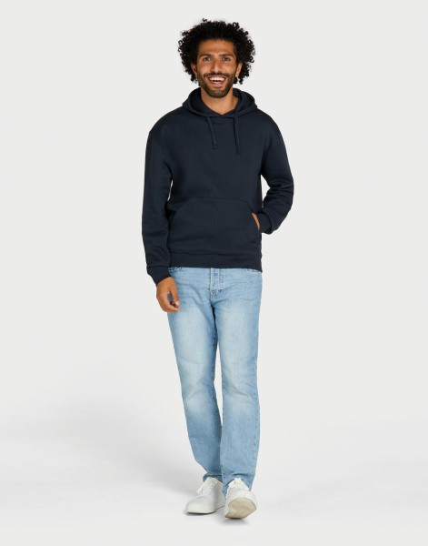 Originals Hooded Sweat Men  