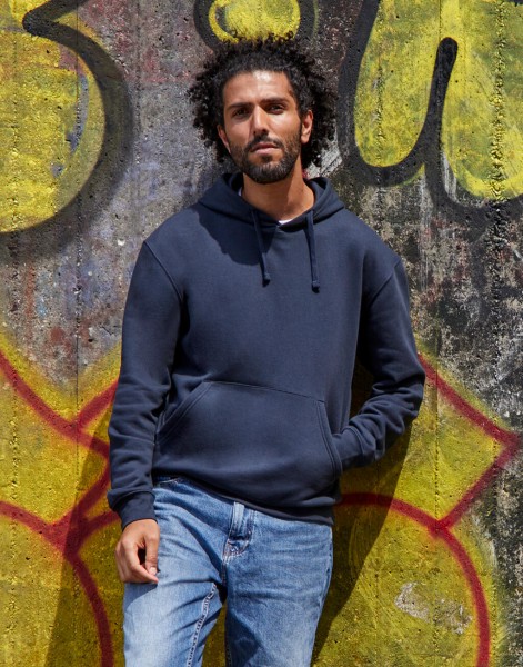 Originals Hooded Sweat Men  