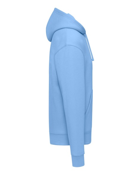 Originals Hooded Sweat Men  