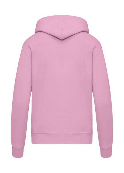 Originals Hooded Sweat Women  