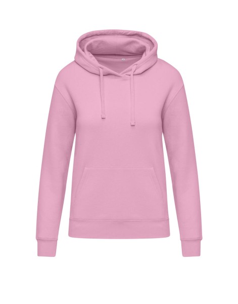 Originals Hooded Sweat Women  