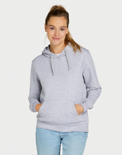 Originals Hooded Sweat Women  