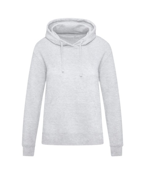 Originals Hooded Sweat Women  