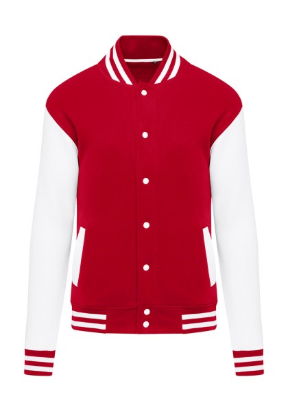 Originals Varsity Jacket Kids  