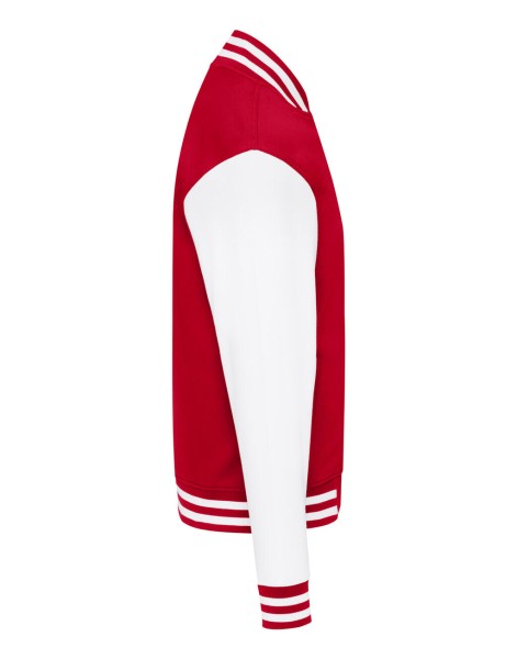 Originals Varsity Jacket Kids  