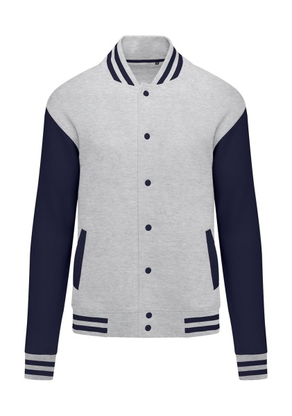 Originals Varsity Jacket Kids  