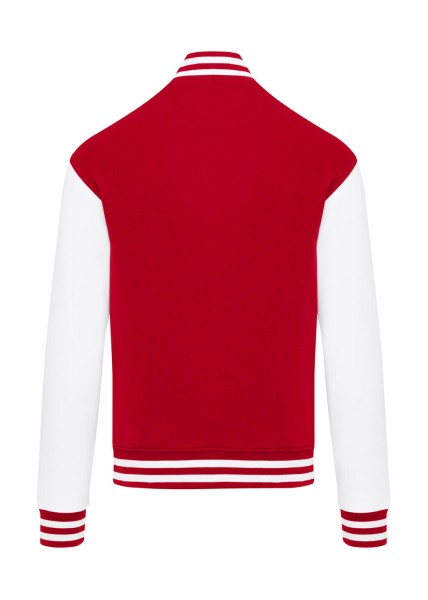 Originals Varsity Jacket Kids  