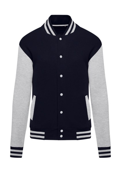 Originals Varsity Jacket Kids  