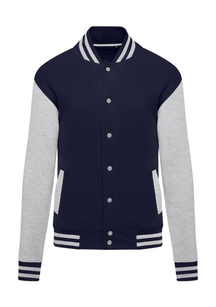 Originals Varsity Jacket Kids  
