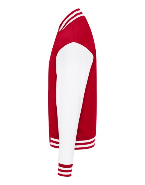 Originals Varsity Jacket Kids  