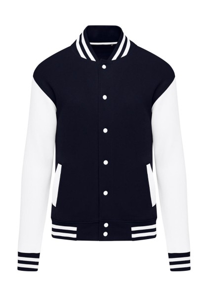 Originals Varsity Jacket Kids  