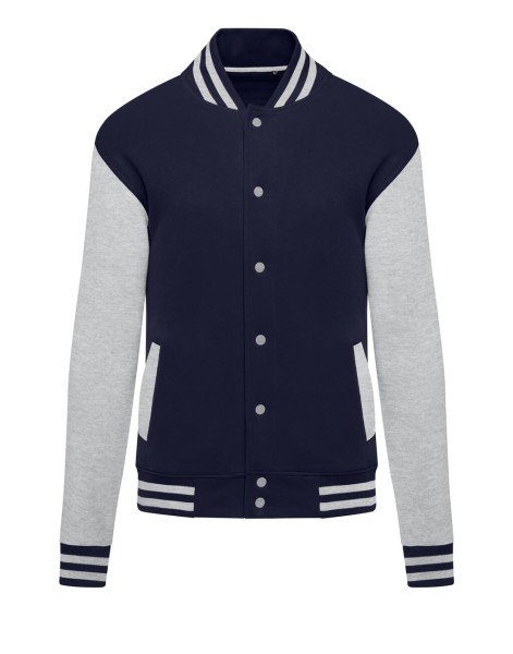Originals Varsity Jacket Unisex  