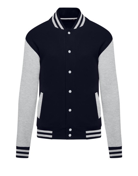 Originals Varsity Jacket Unisex  