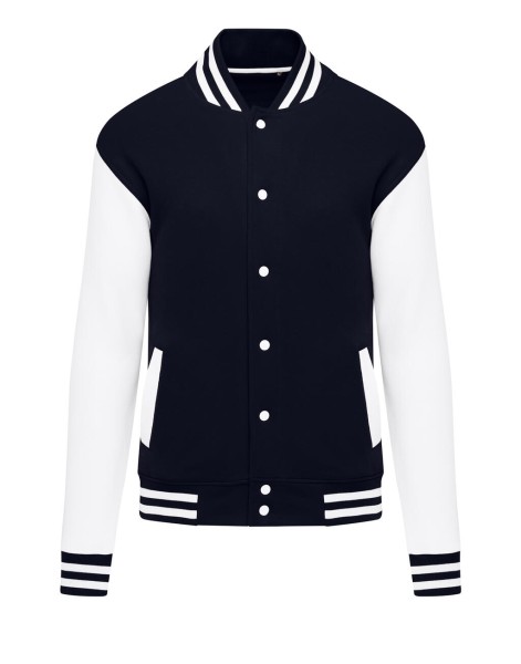 Originals Varsity Jacket Unisex  