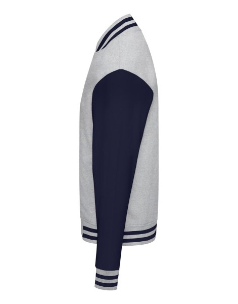Originals Varsity Jacket Unisex  