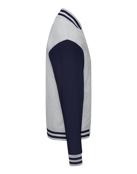 Originals Varsity Jacket Unisex  