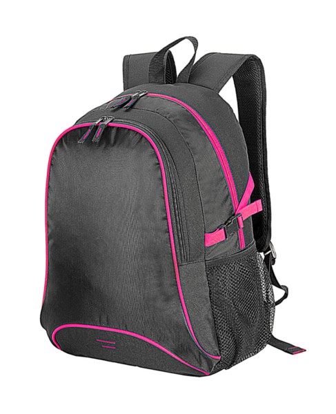 Osaka Basic Backpack  