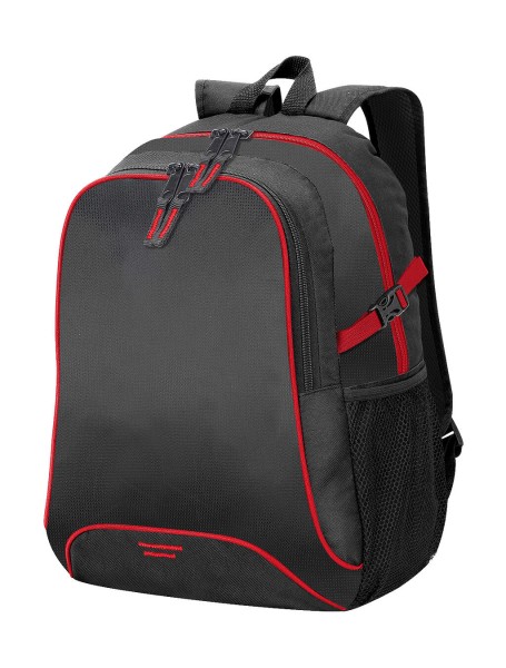 Osaka Basic Backpack  