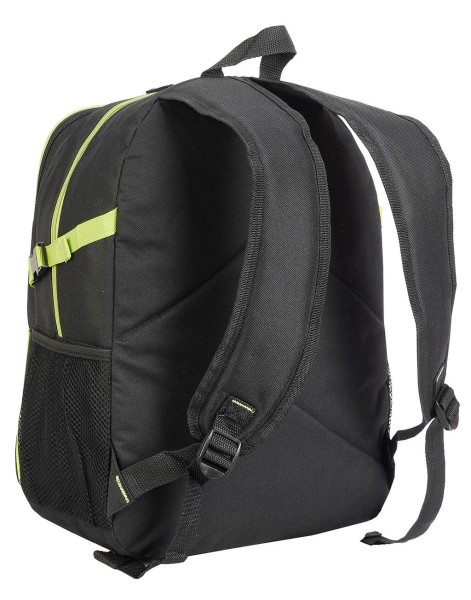 Osaka Basic Backpack  