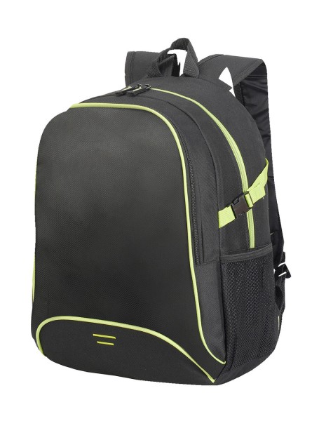 Osaka Basic Backpack  