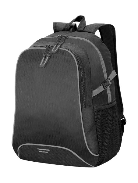 Osaka Basic Backpack  
