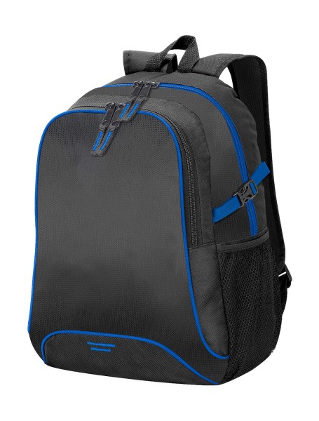 Osaka Basic Backpack  