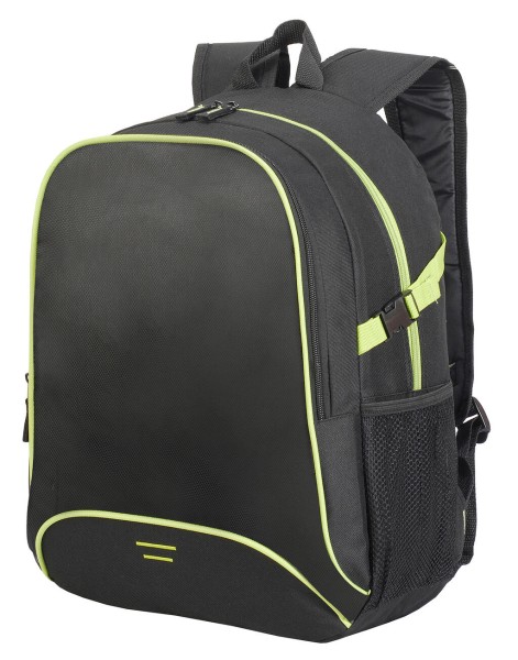 Osaka Basic Backpack  