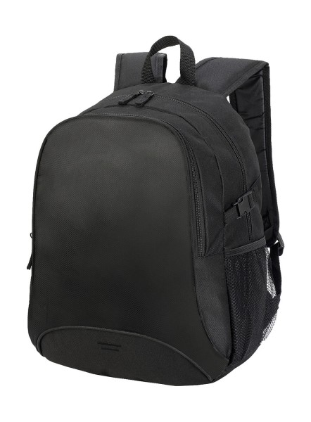 Osaka Basic Backpack  