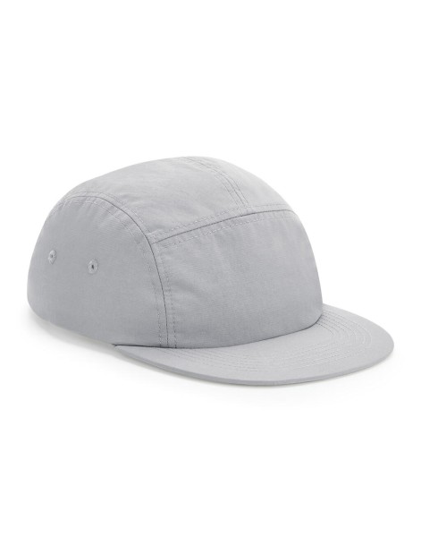 Outdoor 5 Panel Camper Cap  
