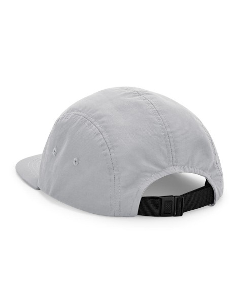 Outdoor 5 Panel Camper Cap  