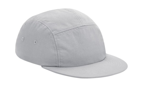 Outdoor 5 Panel Camper Cap  