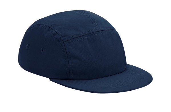 Outdoor 5 Panel Camper Cap  