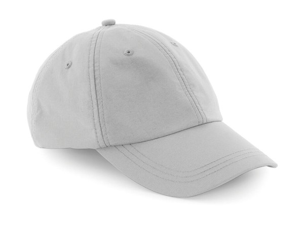 Outdoor 6 Panel Cap  