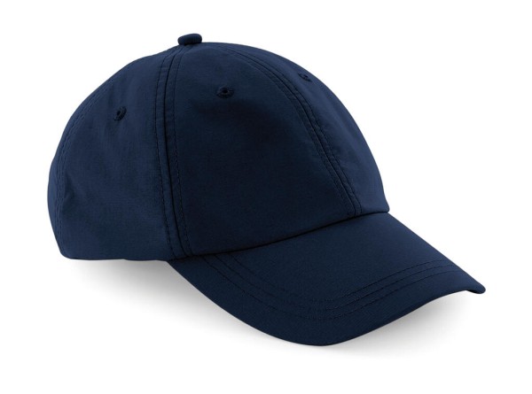 Outdoor 6 Panel Cap  