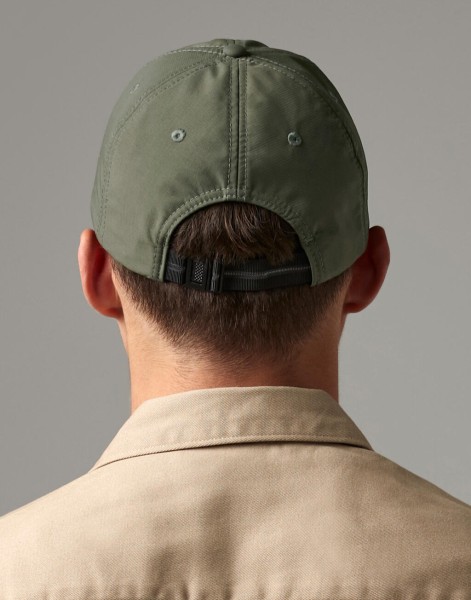 Outdoor 6 Panel Cap  