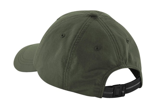 Outdoor 6 Panel Cap  