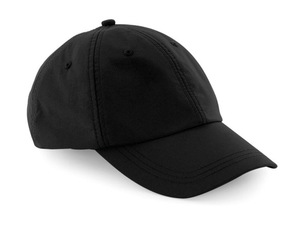 Outdoor 6 Panel Cap  