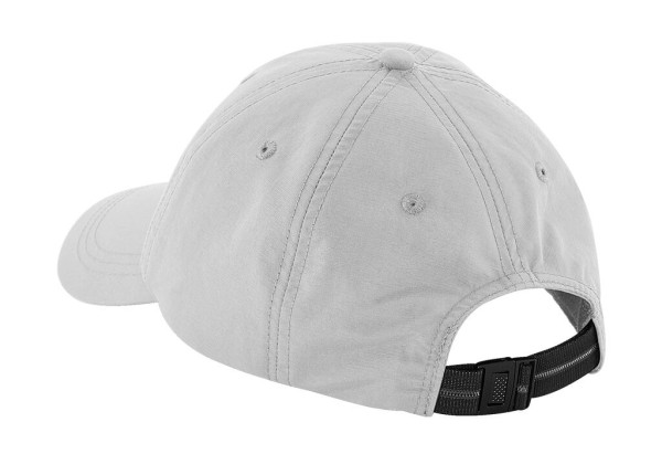 Outdoor 6 Panel Cap  