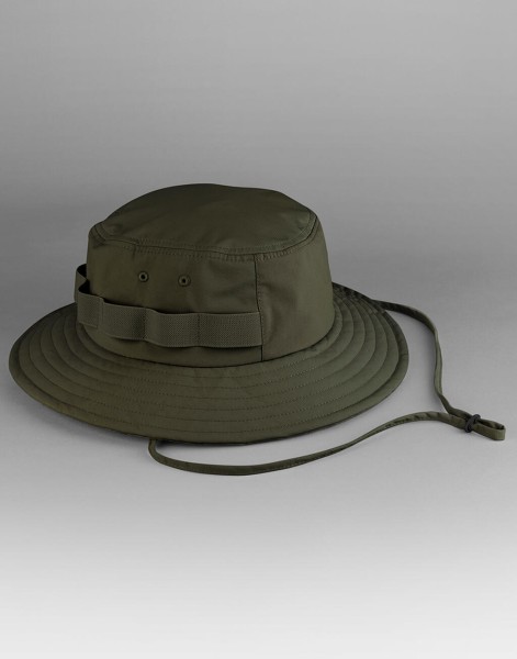 Outdoor Adventure Sun Hat  