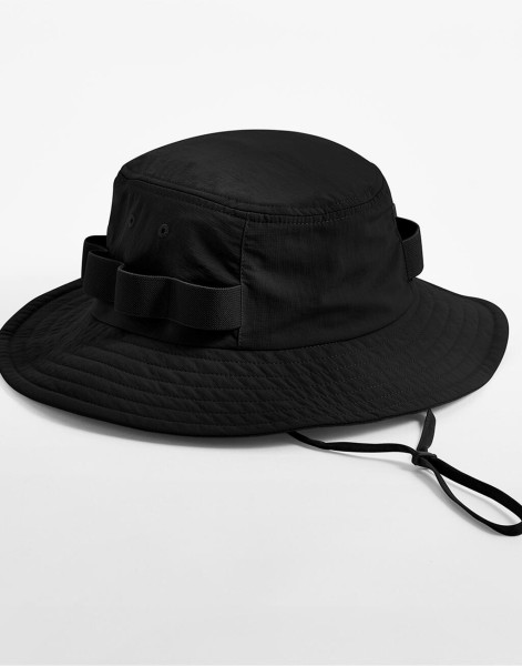 Outdoor Adventure Sun Hat  