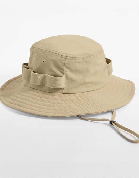 Outdoor Adventure Sun Hat  