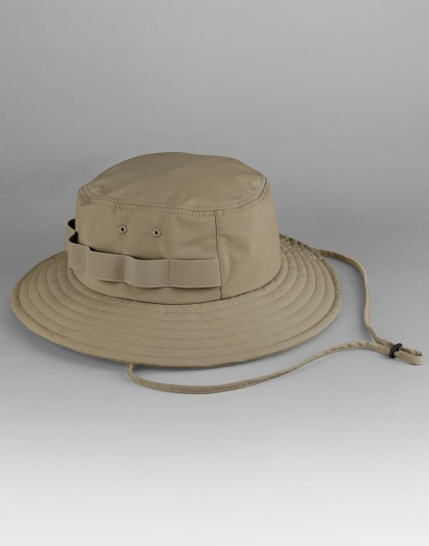Outdoor Adventure Sun Hat  