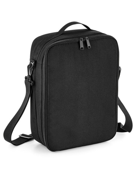 Padded Camera Organiser  