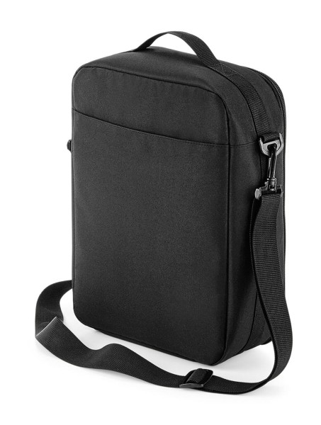 Padded Camera Organiser  