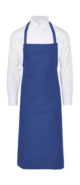 Paris Bib Apron  