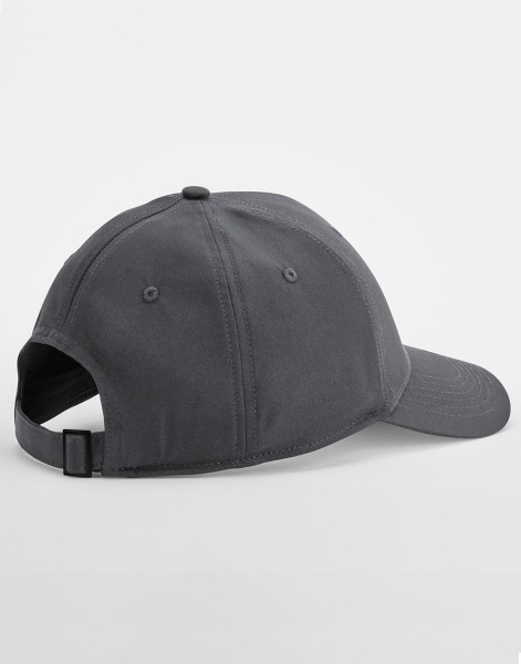 Performance Cap  