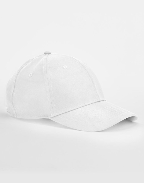 Performance Cap  
