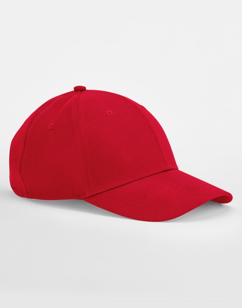 Performance Cap  