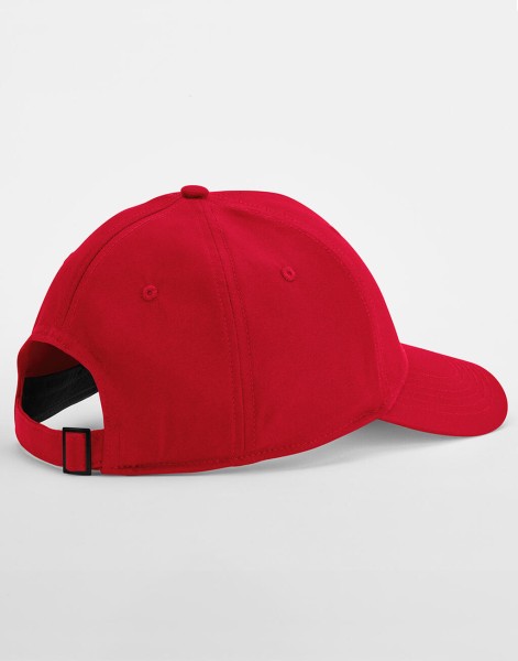 Performance Cap  