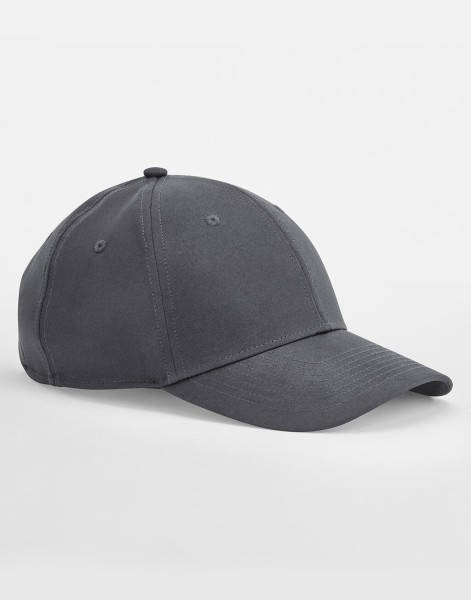 Performance Cap  